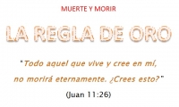 Muerte y Morir
