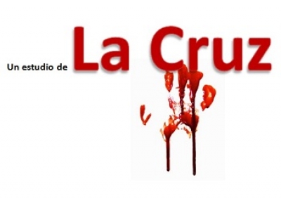 Un Estudio De La Cruz