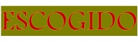 Escogido
