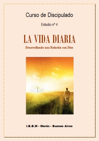 La Vida Diaria