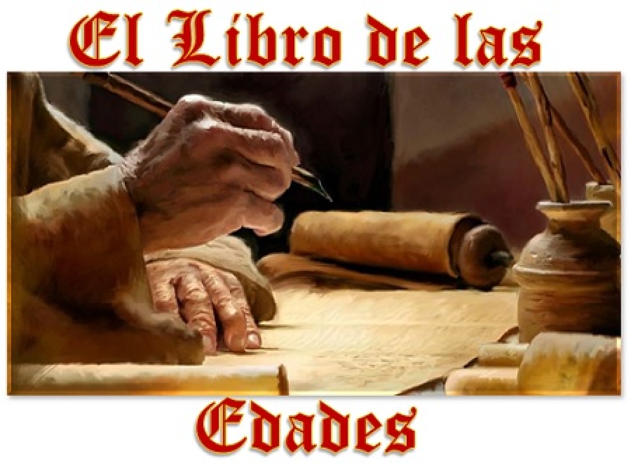 La biblia de los cristales, un libro muy interesante para aprender y c