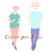 Correr Por Jesús