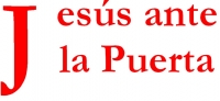 Jesús Ante La Puerta