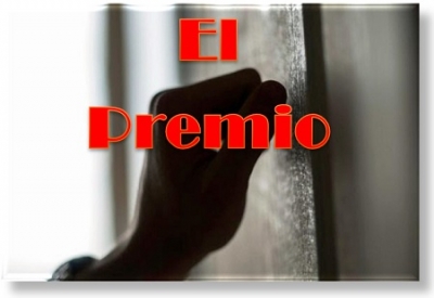 La Oración (Tercer Mensaje)