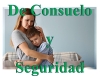 De Consuelo y Seguridad