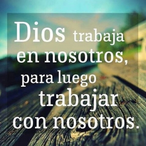 Ciertamente religiosos, o ciertamente consagrados