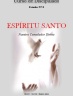 El Espíritu Santo